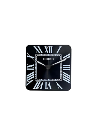 Dials_1