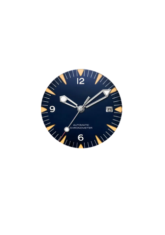 Dials_1