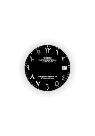 Dials_20