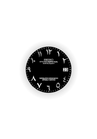 Dials_20