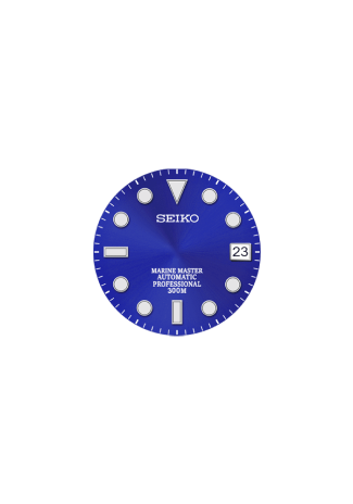 Dials_21
