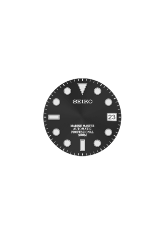 Dials_49