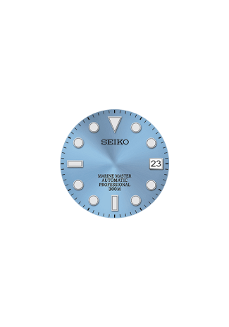 Dials_23