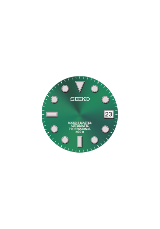 Dials_24