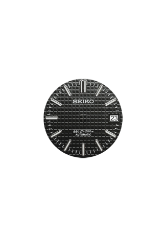 Dials_25