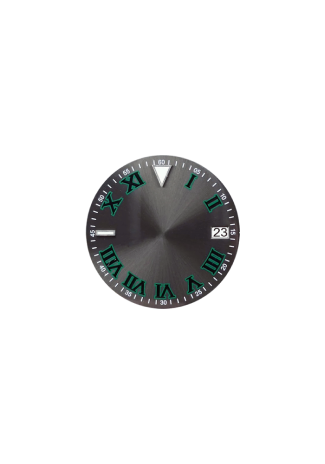 Dials_26