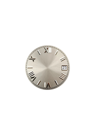 Dials_27
