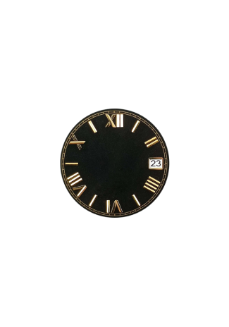 Dials_28