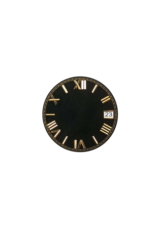 Dials_28