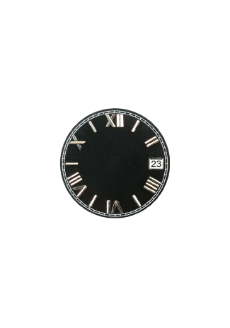 Dials_29