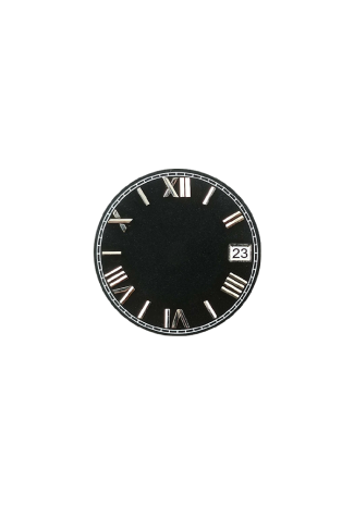 Dials_29