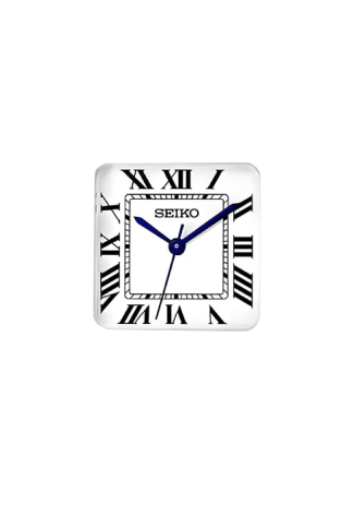 Dials_2