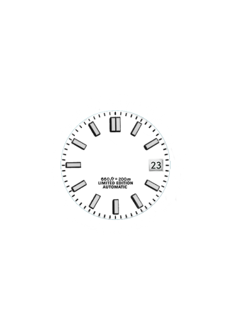 Dials_2