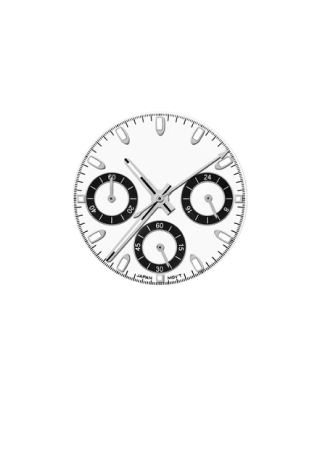 Dials_2
