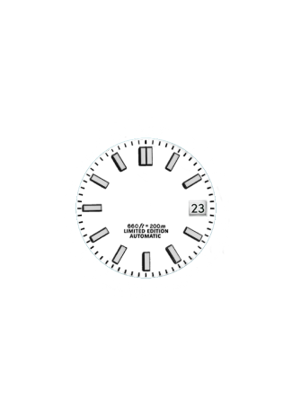 Dials_2