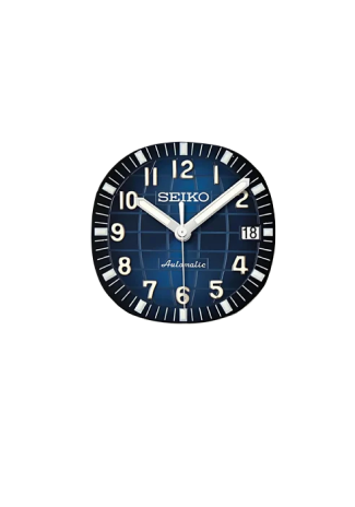 Dials_2