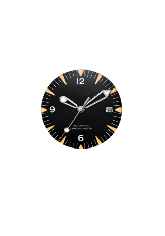 Dials_2