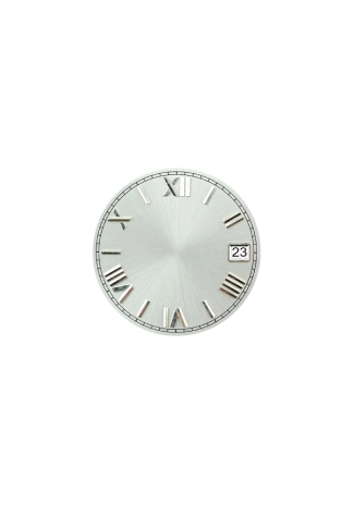 Dials_30
