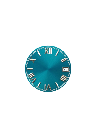 Dials_31