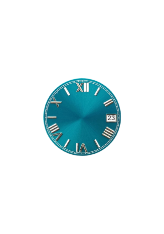 Dials_31