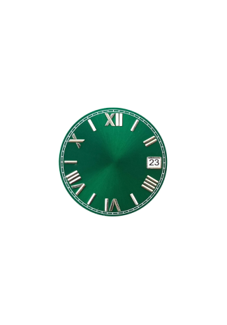 Dials_32