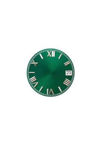 Dials_32