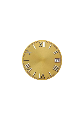 Dials_33