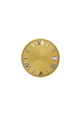 Dials_33