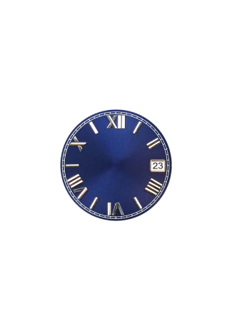 Dials_34
