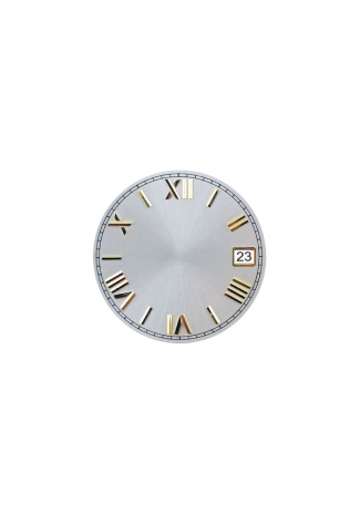Dials_35