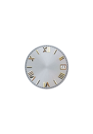 Dials_35