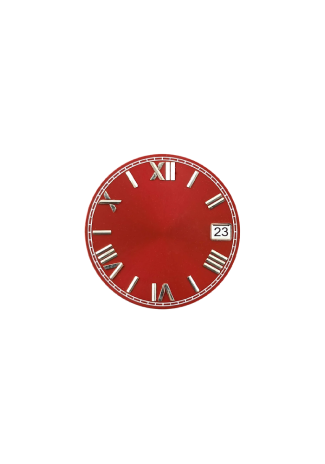 Dials_36