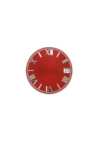 Dials_36