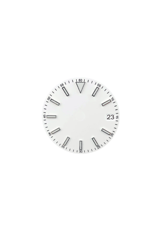Dials_37