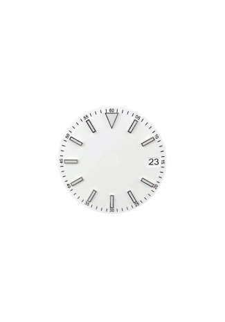 Dials_37