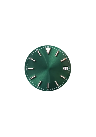 Dials_38