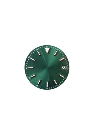 Dials_38
