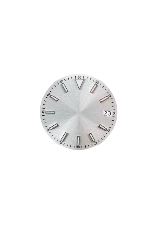 Dials_39