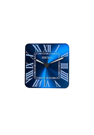 Dials_3
