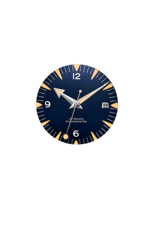 Dials_3