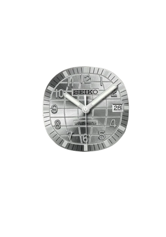 Dials_3