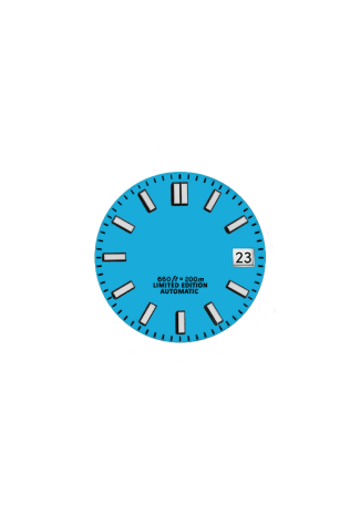 Dials_3