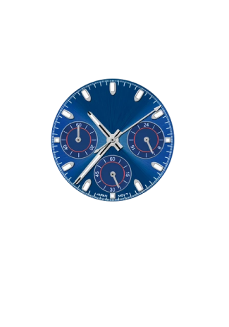 Dials_3