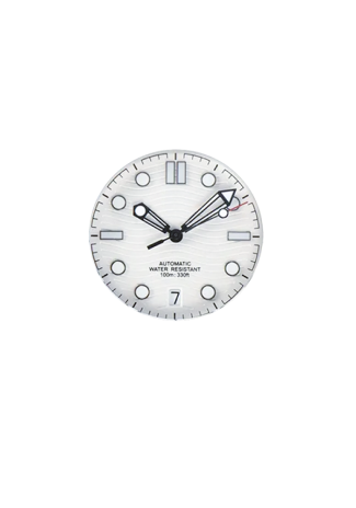 Dials_3