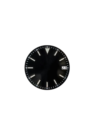 Dials_40