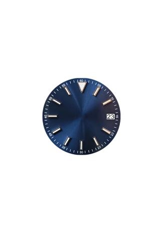 Dials_41