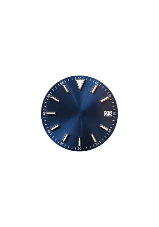Dials_41