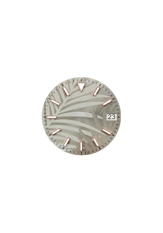 Dials_42