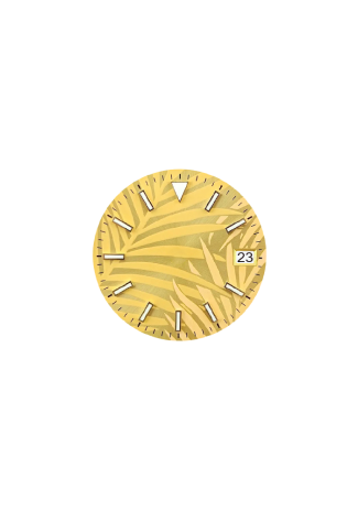 Dials_43