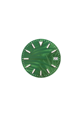 Dials_44